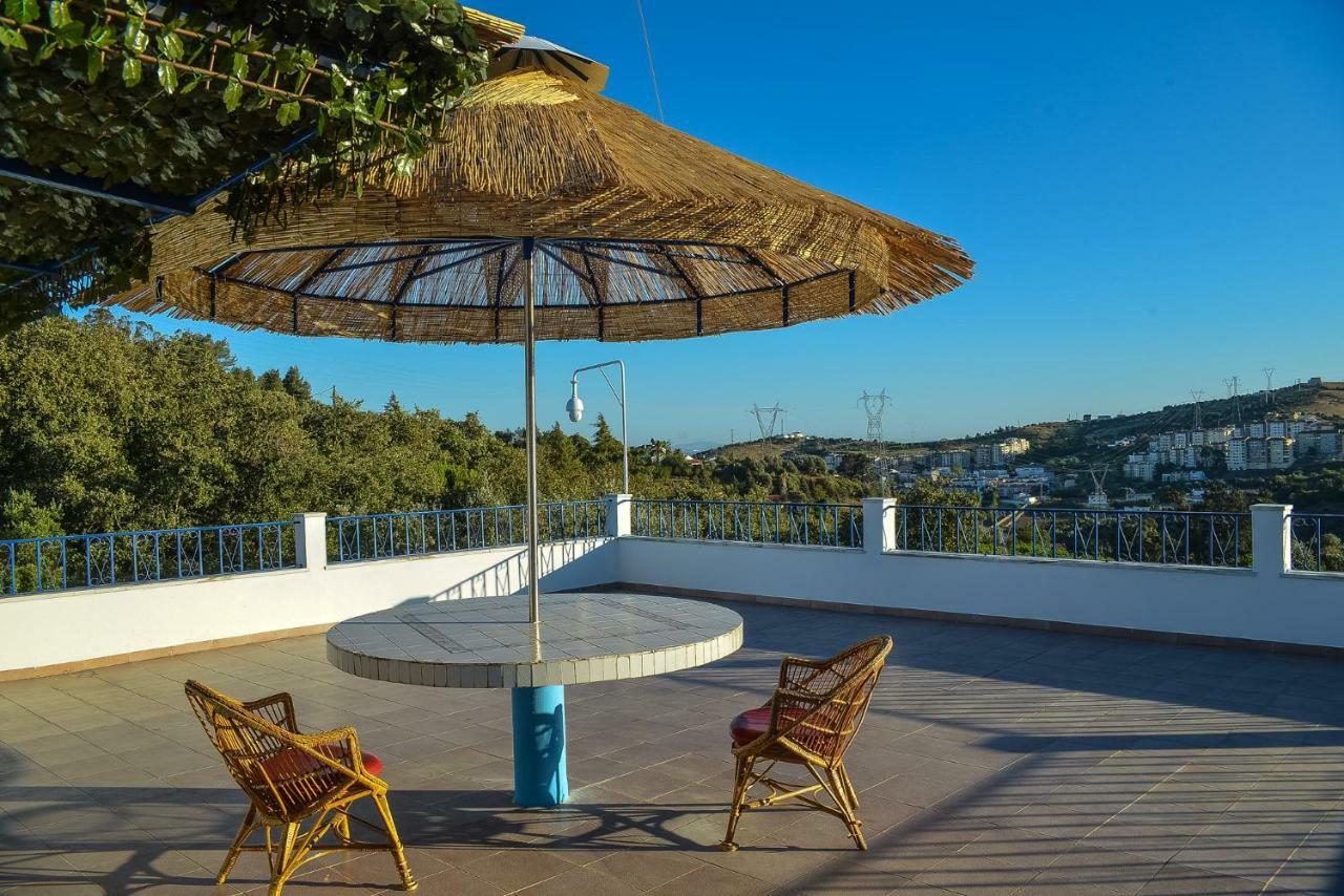Villa Quinta Montebelo Vila Franca de Xira Exterior foto